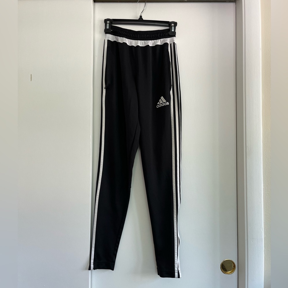 Adidas Joggers